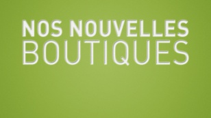 nouvelles-boutiques-mai-2019-befr