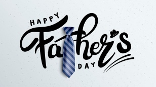 fathers-day-2019