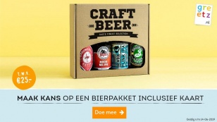 dit-winnaar-greetz-bierpakket