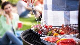 guide-barbecue-fr