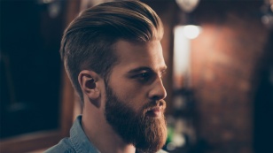 journee-mondiale-barbe-fr