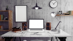 refaire-votre-bureau-fr-cbr