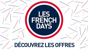 frenchdays-fr-cbr