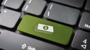 es-hora-de-empezar-a-llenar-la-hucha-ahorrar-dinero-ofertas-promocion