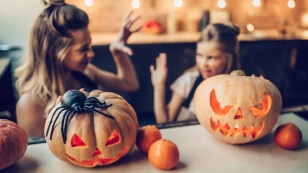 halloween-2019-befr-cbk