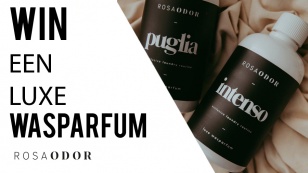 win-luxe-wasparfum-rosaodor