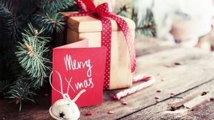 navidad-dulce-y-generosa-navidad