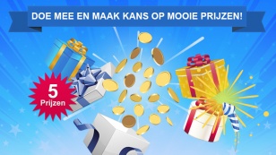 win-prachtige-prijzen-nieuwjaarsloterij-nl