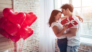 stvalentin-befr-cbk