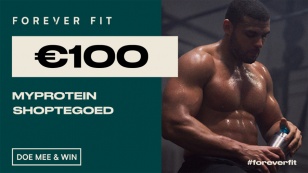 win-100-shoptegoed-van-myprotein