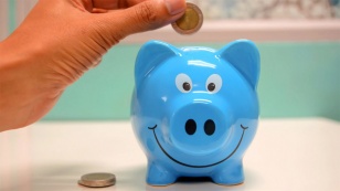 mit-diesen-tricks-online-geld-sparen