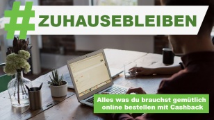 corona-kinderbetreuung-2020