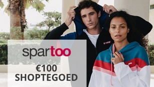 maak-kans-100-shoptegoed-spartoo