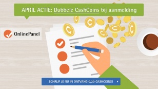 ontvang-dubbele-cashcoins-aanmelding-online-panel