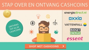 bespaar-energierekening-ontvang-cashcoins
