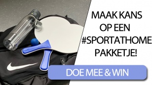 win-sportathome-pakketje