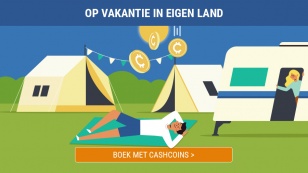 vier-zomervakantie-eigen-land