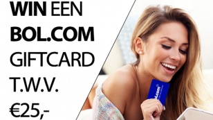 win-bol-com-giftcard