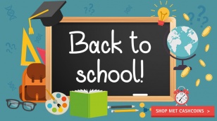 schoolspullen-nodig-shop-cashcoins