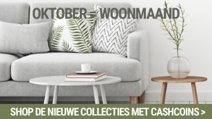 oktober-woonmaand-nieuwe-collecties-cashcoins