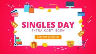 alles-moet-weten-singles-day