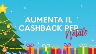 natale-2020-it