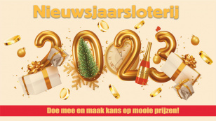 win-prachtige-prijzen-nieuwjaarsloterij-nl