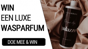 win-luxe-wasparfum