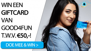 win-giftcard-good4fun