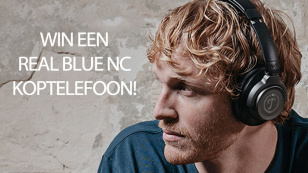 win-real-blue-koptelefoon-teufel