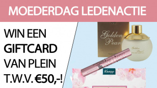 moederdag-ledenactie-win-50-shoptegoed-plein