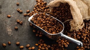 kafee-kaffeeliebhaber