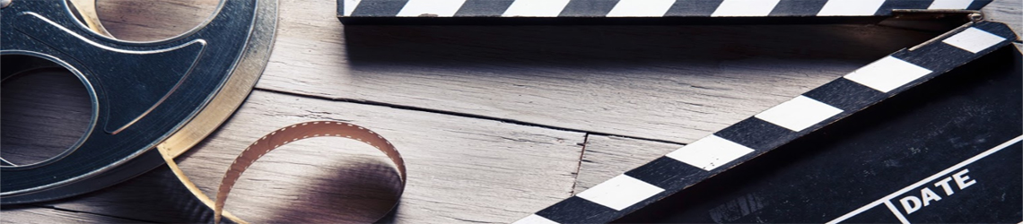 Games, films & muziek