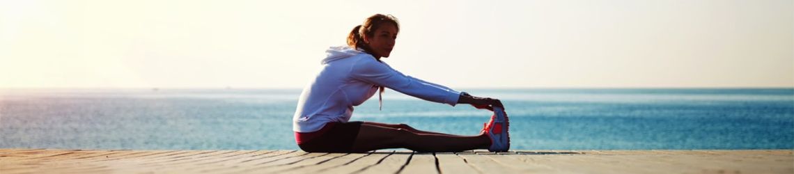 Sport i Rekreacja