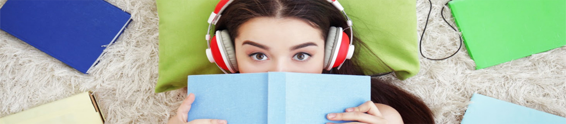 Libri e Riviste