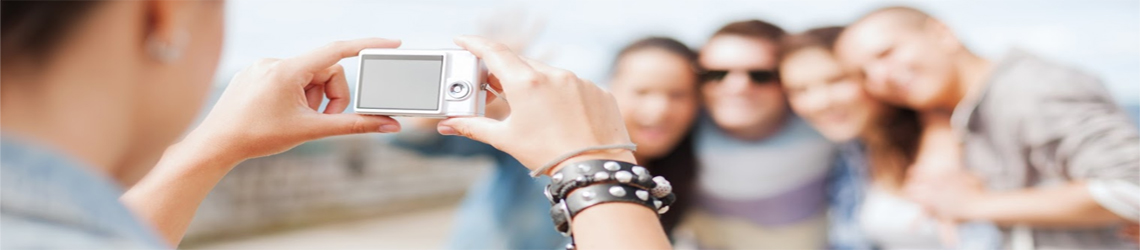 Foto & Video
