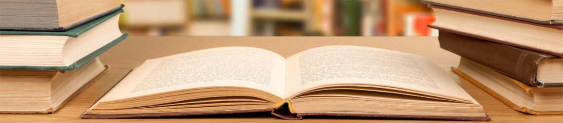 Sonstige Bücher