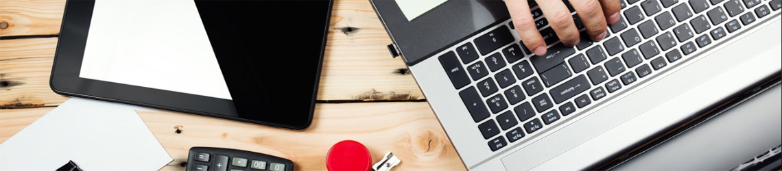 Ordinateurs & Logiciels