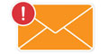 footerBanner