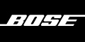 Bose