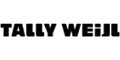 TALLY WEiJL