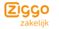 https://www.ziggo.nl