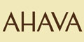 AHAVA