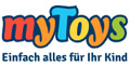 myToys.de