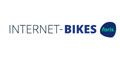 Internet-Bikes.com