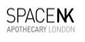 Space NK