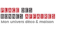 Place des bonnes affaires