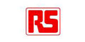 2,50% CashCoins - RS Components : plus de 600 000 articles parmi les plus grandes marques