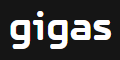 gigas
