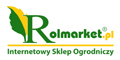 Rolmarket.pl